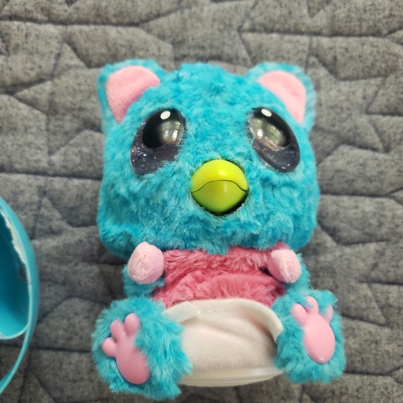 Hatchimal - Picture 3 of 5